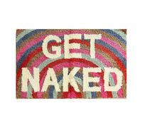 Générique Tapis De Salle De Bain Super Absorbant - De Sol À Séchage Rapide, Antidérapant Ultra Absorbant, De Bains Doux Décoratif, Grand Protecteur De Sol Mouillé | Tapis De Salle De Bain