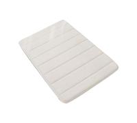 Générique Tapis De Sol pour Salle De Bain,Lavable Absorbant | Tapis De pour La Salle De Bain - pour Intérieur, Maison, Foyer, Cuisine, Salon, Chambre, Buanderie, Entrée, Évier Et Douche