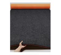 Générique Tapis de Sol Robuste et résistant, en Rouleau, Antichoc et antidérapant, for l'extérieur, Le Milieu Marin(Gray1,100x180cm/39.4x70.8in)