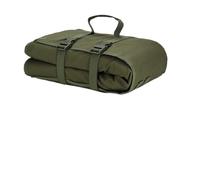 Générique Tapis de Transport for équipement d'extérieur - Camping et Pique-Nique((4rolls) 12x40mm-I)