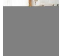 Générique Tapis Entree Interieur Illusion d'optique 3D, Petit Tapis Motif Vortex de Lignes Noires et Blanches Chambre 40 x 60 cm, Antidérapant Lavable Doux à Poils Ras, Decoration Maison W-Z4