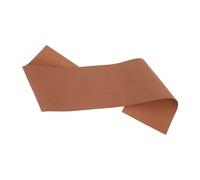 Générique Tapis Glace - Feutre Anti-Dérapant Réglable | Tapis De Chemin 300 x 40 Cm pour Entrée | pour Escaliers, Porche, Jardin, Entrée, Balcon et Terrasse