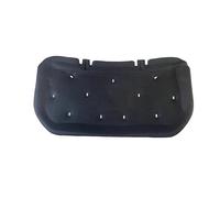 Générique Tapis Isolant Capot Automobile Coussin Insonorisant Capot Moteur Isolation Thermique Insonorisée Intérieurs en Coton pour Rover pour Range pour Rover Sport L494 2013~2021(Pet A)