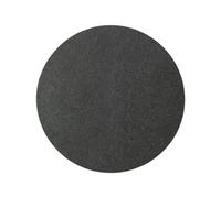 Générique Tapis Piscine Épais Tapis Feutre Protecteur de Bassin