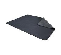 Générique Tapis pour Cage à Oiseaux, Tapis pour Cage d'animaux, pour L'intérieur, Les Jardins, Imperméable, Niches pour Chiens, Extérieur