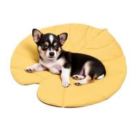 Générique Tapis pour Chats - 70 x 65 cm Matelas Imperméable pour Chat | Matelas Lavable Double Face pour Intérieur Maison Jardin