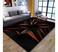 Générique Tapis Protège Sol Tapis de Sol Gaming Tapis de Chaise de Bureau Tapis Protège-Sol pour Chaise de Bureau Tapis Gaming Sol pour Sols durs pour Parquet Tapis de Sol Gamer,C,160 * 230cm