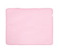 Générique Tapis Rafraîchissant D'été pour Chien et Chat en Soie Glacée, Pliable et Facile à Ranger, Coussin Léger pour Animaux Jusqu'à 40kg, pour Maison et Boutique