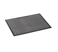 Générique Tapis Savane 90x150 cm (Gris)