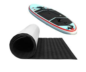 Générique Tapis Traction Surf Mousse EVA autocollante antidérapante