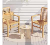 Générique Tapis ZIZUR Crème PP,Maison & Jardin,Décorations,Tapis,Crème,2.44 KG,42000863