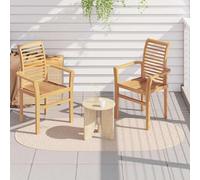 Générique Tapis ZIZUR Crème PP,Maison & Jardin,Décorations,Tapis,Crème,3.4 KG,42000864