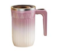 Générique Tasse à Mélange Automatique Tasse de 450 ml