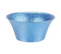 Générique Tasse à thé de voyage pour boissons, construction en métal à double paroi, pour bureau, camping, randonnée et usage quotidien, tasse à thé en métal pour l ' extérieur