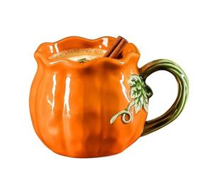 Générique Tasse En Céramique Avec Incurvée Pour Café Du | Tasse En Céramique Avec Incurvée, Intérieur Émaillé Lisse, Extérieur Texturé Pour Café Du .