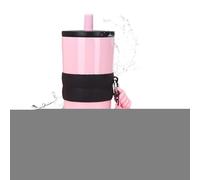 Générique Tasse Isotherme Sous Vide - Gobelet Isotherme 800ml en Acier Inoxydable 304 - Gobelet Isolant Réutilisable pour Sorties Plage Mariage Salle de Sport Voyage