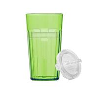 Générique Tasses À Boire - Bouteille Entraîneur Réglable Sans Bec,Gobelet Transition Sevrage Pour | Pour Garçons Filles Eau Lait Moment Du Coucher Jeune Enfant