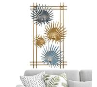 Générique Tasses À Café En Verre À Double Paroi - 45 25 2 Cm/17,72 9,84 0,79 Pouces Tasse En Verre De Fleurs Séchées De 350 Ml | Tasse Anti-brûlure Pour Le Lait, Le Chocolat, Le Thé, Les Jus, Les