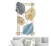 Générique Tasses À Café En Verre À Double Paroi - 45 25 2 Cm/17,72 9,84 0,79 Pouces Tasse En Verre De Fleurs Séchées De 350 Ml | Tasse Anti-brûlure Pour Le Lait, Le Chocolat, Le Thé, Les Jus, Les