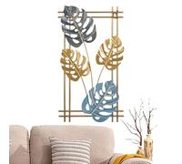 Générique Tasses À Café En Verre À Double Paroi - 45 25 2 Cm/17,72 9,84 0,79 Pouces Tasse En Verre De Fleurs Séchées De 350 Ml | Tasse Anti-brûlure Pour Le Lait, Le Chocolat, Le Thé, Les Jus, Les