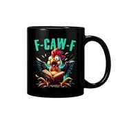 Générique Tasses Mignonnes, Nouveautés Pour La Décoration Maison Et Les Articles De Boisson, Tasse à Café Drôle Humour Poulet, Pour Boisson Bière Lait Anniversaire Pâques Saint-Valentin Ferme Cuisine