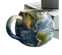 Générique Tasses Mug Café