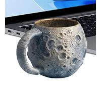 Générique Tasses Mug Café