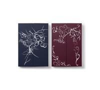 Générique &Team - Mark on Me KR 2nd Mini Album (2 ver. Set)