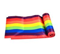Générique Teamwork Game Mat - School Sports Activity, Group Building Exercise with Durable Non Slip, Coordination Development Function, Ideal for Kids Teens Parents Families Camping Garden Yard Use