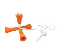 Générique Tees de Golf avec Une Excellente stabilité Tees de Golf de Forme Ergonomique et Confortable pour l ' entraînement et Les Tournois faciles à Utiliser