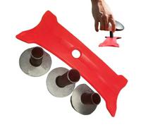 Générique Tees for Golf | Anti-Slip Professional Swing Training Tool
