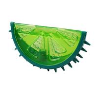 Générique TEETHER Chien - Puppy Chew Toy | Aide de Refroidissement | Jouet en Forme de Fruits pour la renseignements et Le Jeu | Outil de Formation pour Animaux de Compagnie pour Labradors Huskies