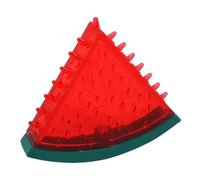 Générique TEETHER Chien - Puppy Chew Toy | Aide de Refroidissement | Jouet en Forme de Fruits pour la renseignements et Le Jeu | Outil de Formation pour Animaux de Compagnie pour Labradors Huskies