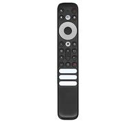 Générique Télécommande avec Touches pour RC902V FMR1 FMR4 FMR5 FMR7 FMR9 50P725G 55C728 75C728 Smart Remote Control