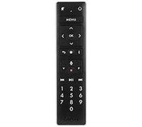 PIECES TELEVISEUR - LCD DIVERS MARQUES 05CNLTEL0089 TELECOMMANDE CANAL+ LE CUBE HD WIFI G9