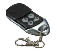 Générique Télécommande compatible avec Sommer 4031 TX08-868-4 868,8 MHz Sommer 4035, Sommer 4020, Sommer 4025 TX 02-868-2