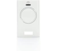 Générique Télécommande compatible avec XT2 433 SLH LR 868 MHz