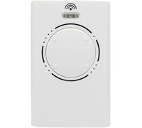 Générique Télécommande compatible avec XT4 868 SLH LR 868 MHz