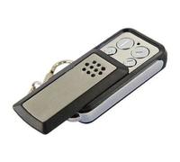 Générique Télécommande compatible Marantec Digital 211, 212, 214, 221, 222, 224, 231, 232 433,92 MHz Code fixe