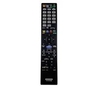 Générique Télécommande de Remplacement pour AAP055 ABS, Accessoire de télévision Portable, Facile à Utiliser
