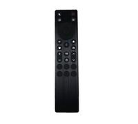 Générique Télécommande de Remplacement pour Plusieurs appareils RC923A FMB1, Large compatibilité, Navigation sans Effort, Batterie Longue durée
