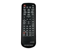 Générique Télécommande de Remplacement pour téléviseurs COV33743703 Poignée Ergonomique Construction Confortable et ABS pour des opérations sans Effort Télécommande de Remplacement