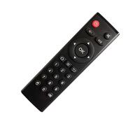 Générique Télécommande de Styles Originaux pour boîtiers de téléviseurs, Prend en la télécommande série Tanix TX3 TX5 TX6 TX92 TX96