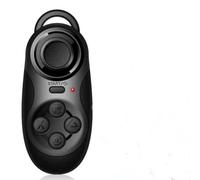 Générique Télécommande Mini Joystick USB Pour Téléphone PC Xiaomi VR, Manette de Jeu pour Tablette TV Box Joypad