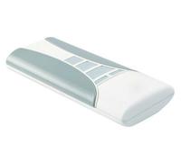 Générique - Telecommande pour bloc a chaine liwin-coloris blanc - Nb de canaux.1 -