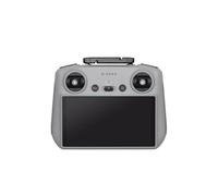 Générique Télécommande RC 2, Compatible avec DJI, Air 3S Air 3 | Neo 2, Mini 5 Pro, Mavic 4 Pro, Mini 4 Pro, Flip, Neo ; écran FHD de 5,5 pouces, O4(RC 2 (no box))