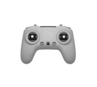 Générique Télécommande Remote Controller 3, Compatible avec DJI, Neo 2 | Avata 2,Neo ; commande sans fil WiFi ; batterie incluse