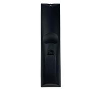 Générique Télécommande Universelle antidérapante AKB73275501, Utilisation Simple, Plusieurs modèles de télécommande
