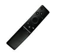 Générique Télécommande vocale de Remplacement BN5901274A pour Une réponse Rapide dédiée avec télécommande à Fonction Longue Distance