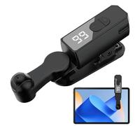 Générique Téléphone Portable Auto Tapeur | Tapeur Automatique Pour Écran De Téléphone | Outil Continu Réglable Simulation De Doigt Pour Tâches De Récompense Jeux Et Diffusion En Direct